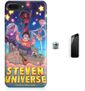 MP27461614_Kit-Capa-iPhone-8-Plus---Steven-Universe---Pel-Vidro-B30_1_Zoom