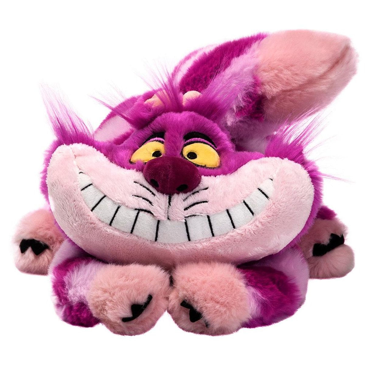 MP27461537_Pelucia-Disney-Gato-Listrado-30-cm---Fun-Divirta-se_1_Zoom