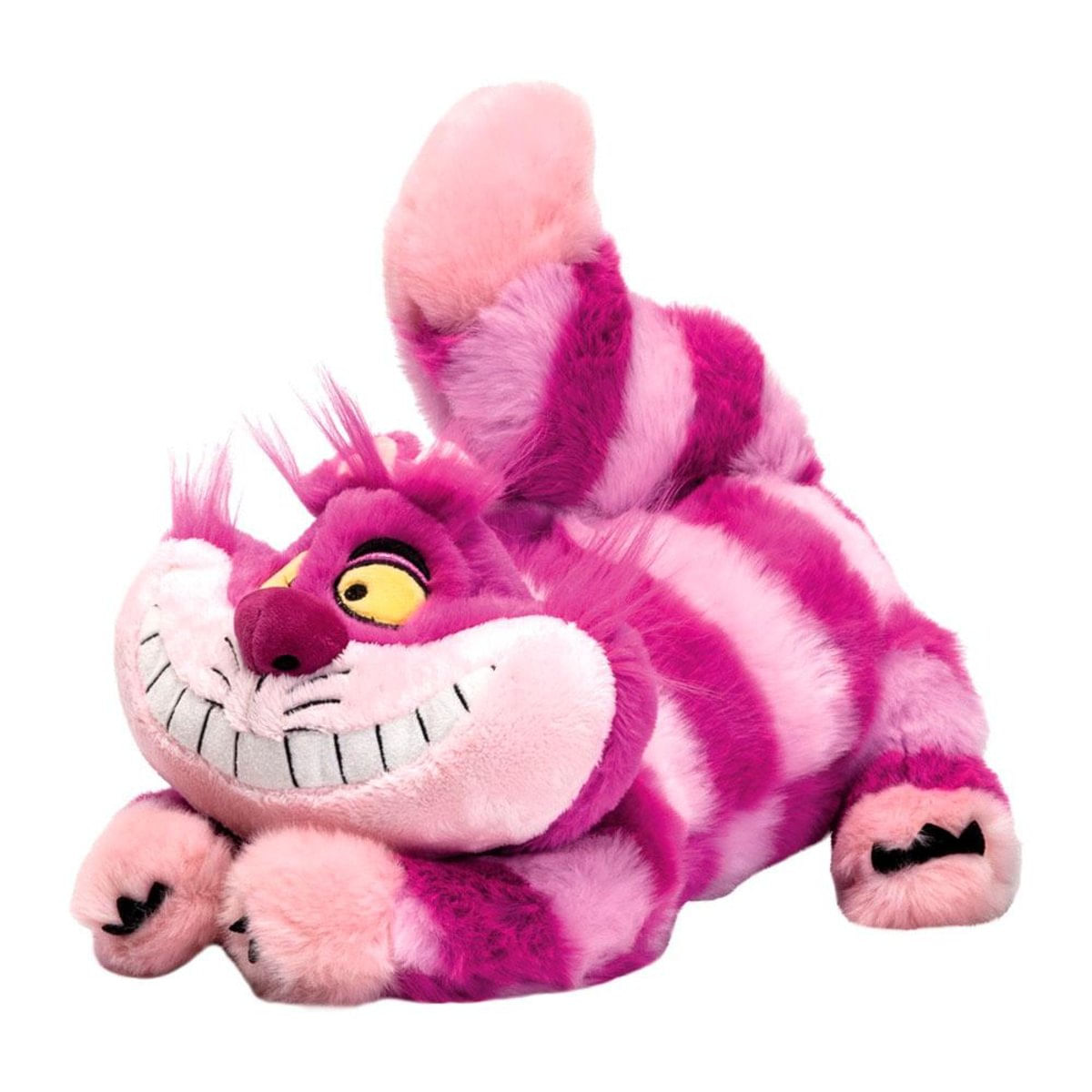 MP27461537_Pelucia-Disney-Gato-Listrado-30-cm---Fun-Divirta-se_2_Zoom