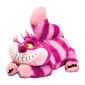 MP27461537_Pelucia-Disney-Gato-Listrado-30-cm---Fun-Divirta-se_2_Zoom