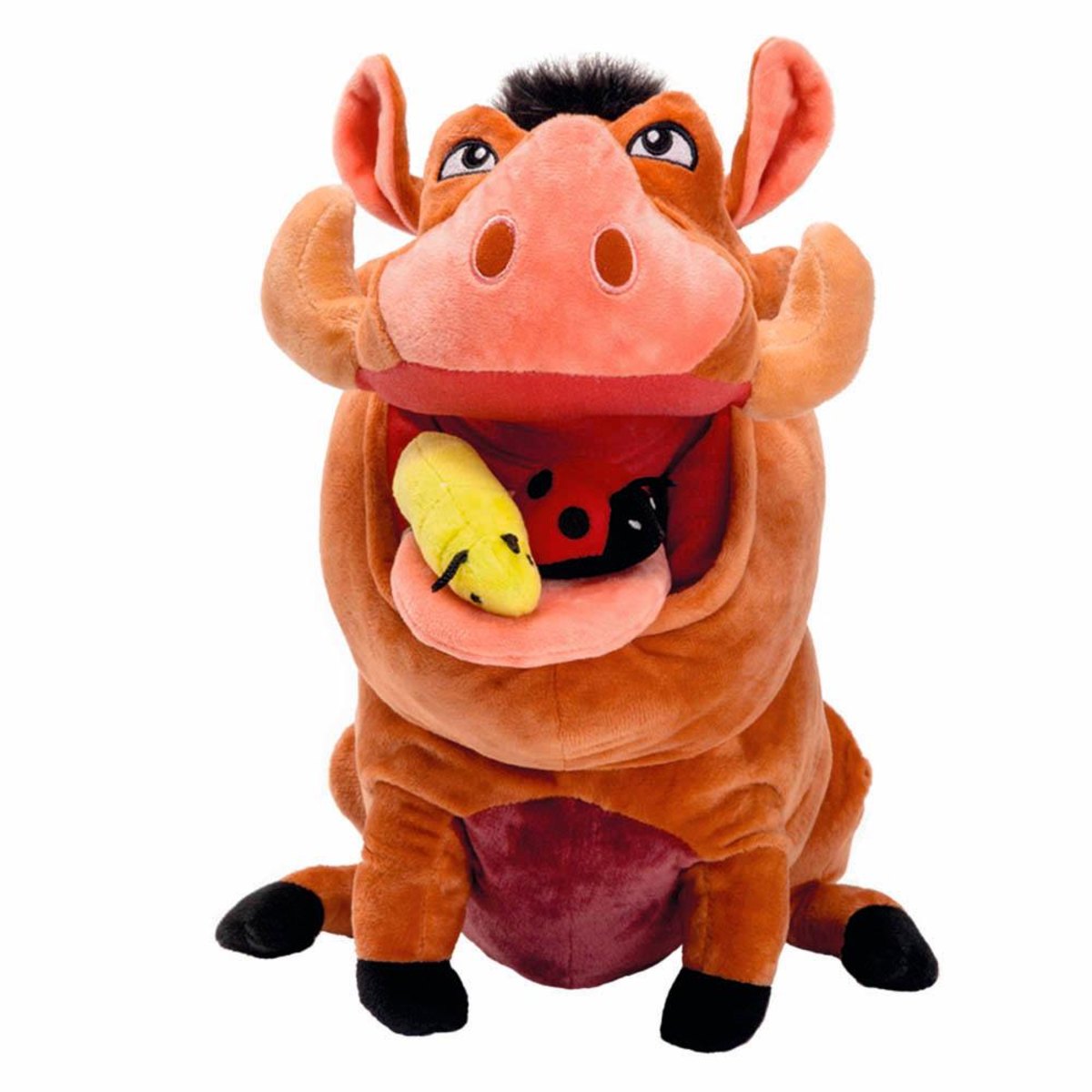 MP27461480_Pelucia-Disney-Pumba-35-cm---Fun-Divirta-se_1_Zoom