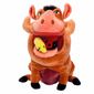 MP27461480_Pelucia-Disney-Pumba-35-cm---Fun-Divirta-se_1_Zoom