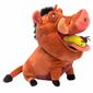 MP27461480_Pelucia-Disney-Pumba-35-cm---Fun-Divirta-se_2_Zoom