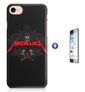 MP27461380_Kit-Capa-iPhone-8---47--Metallica---Pel-Vidro-BD1_1_Zoom