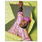 MP27460977_Quebra-Cabeca-Personalizado-90-Pecas---30-cm-x-20-cm-Fresh-Prince-Um-Maluco-no-Pedaco-Will-Smith--BD62-_1_Zoom