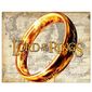 MP27460974_Quebra-Cabeca-Personalizado-90-Pecas---20-cm-x-30-cm-Senhor-dos-Aneis-Lord-of-The-Rings--BD61-_1_Zoom