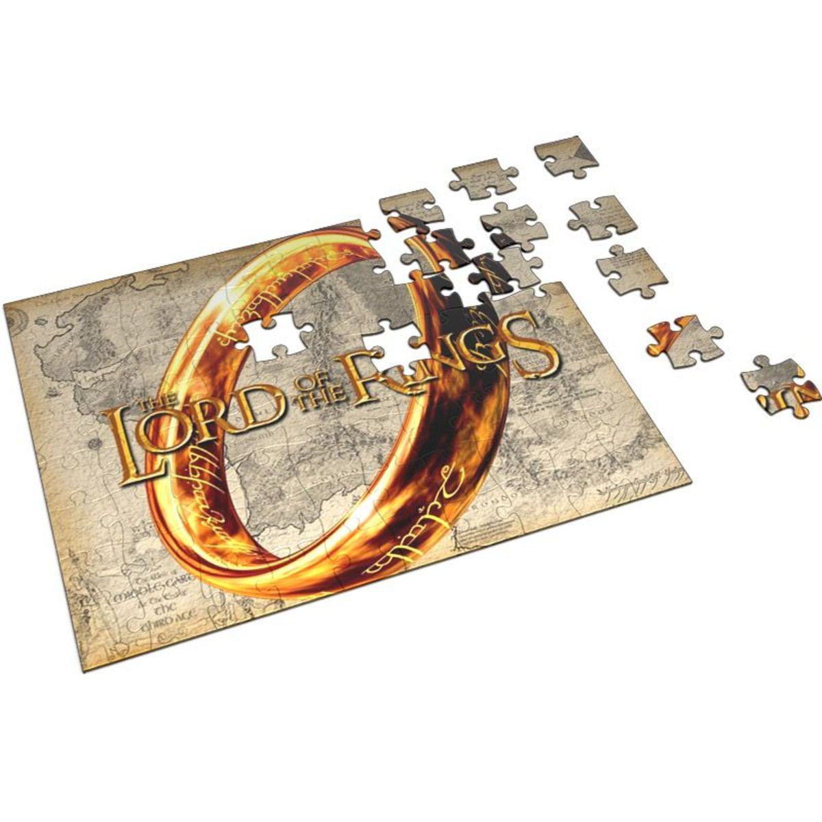 MP27460974_Quebra-Cabeca-Personalizado-90-Pecas---20-cm-x-30-cm-Senhor-dos-Aneis-Lord-of-The-Rings--BD61-_2_Zoom