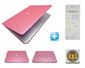 MP27460912_Kit-Capa-Hardcase-Macbook-White-133----com-drive-CD-DVD--Rosa----Protetor-Teclado_1_Zoom