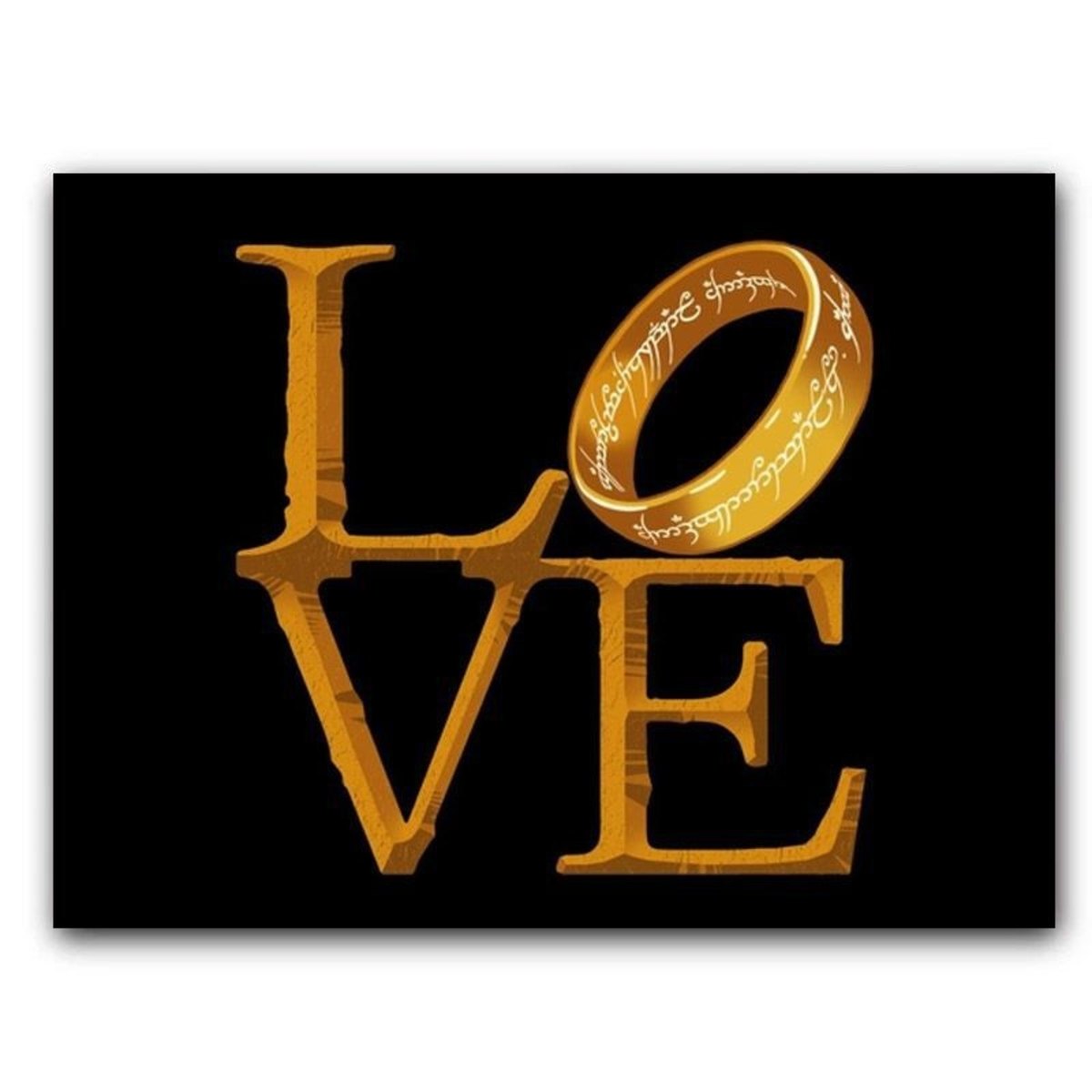 MP27460883_Placa--MDF--20-cm-x-30-cm---Amor-Love-Senhor-Aneis-OAnelLOTR_1_Zoom