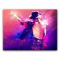 MP27460878_Placa--MDF--20-cm-x-30-cm---Michael-Jackson--BD13-_1_Zoom
