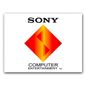 MP27460875_Placa--MDF--20-cm-x-30-cm---Sony-Playstation-Logo-Classico_1_Zoom