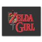 MP27460873_Placa--MDF--20-cm-x-30-cm---Zelda-e-a-garota--BD41-_1_Zoom