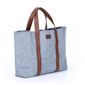 MP27460808_Bolsa-de-Praia-ABC-Design-Bolsa-Beach-Bag-Graphite-Grey_1_Zoom