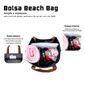 MP27460808_Bolsa-de-Praia-ABC-Design-Bolsa-Beach-Bag-Graphite-Grey_2_Zoom