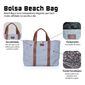 MP27460808_Bolsa-de-Praia-ABC-Design-Bolsa-Beach-Bag-Graphite-Grey_3_Zoom