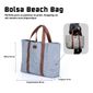 MP27460808_Bolsa-de-Praia-ABC-Design-Bolsa-Beach-Bag-Graphite-Grey_4_Zoom
