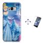 MP27460801_Kit-Capa---S8-Galaxy-Cinderella---Pelicula-de---BD01-_1_Zoom