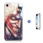 MP27460737_Kit-Capa-iPhone-8---47--Batman---Pel-Vidro-BD1_1_Zoom