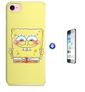 MP27460736_Kit-Capa-iPhone-8---47--Bob-Esponja---Pel-Vidro-B30_1_Zoom