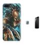 MP27460726_Kit-Capa-iPhone-8-Plus---Predador---Pel-Vidro-BD1_1_Zoom
