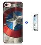 MP27460739_Kit-Capa-iPhone-8---47--Cpt-America---Pel-Vidro-BD1_1_Zoom