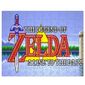 MP27459866_Quebra-Cabeca-Personalizado-90-Pecas---20-cm-x-30-cm-The-Legend-of-Zelda-A-Link-to-the-Past--BD61-_1_Zoom