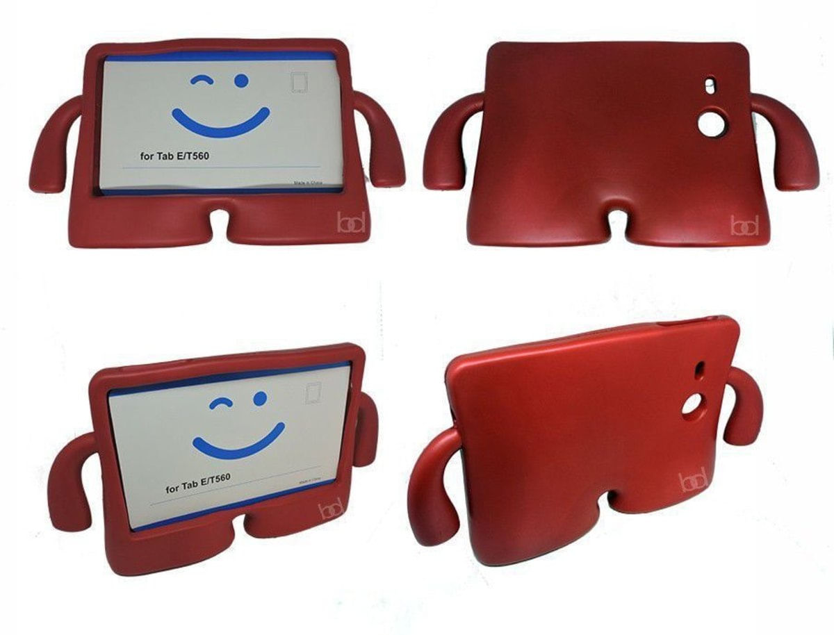 MP27459810_Capa-Case-Protetor-Infantil-Anti-Choque-Impacto-iPad-Air-3---2019-105---Vermelho-_1_Zoom