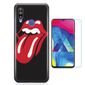 MP27459809_Kit-Capa-Galaxy-M30-Rolling-Stones---Pel-Vidro-B6_1_Zoom