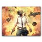 MP27459796_Placa--MDF--20-cm-x-30-cm----PUBG-player-battlegrounds_1_Zoom