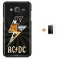 MP27459781_Kit-Capa--Galaxy-J7-2016-AC-DC-acdc---Pel---BD01-_1_Zoom