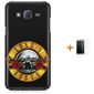 MP27459777_Kit-Capa--Galaxy-J7-2016-Guns-n--Roses---Pel---BD01-_1_Zoom