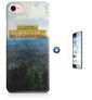 MP27459671_Kit-Capa-iPhone-8---47--Battlegrounds-PUBG---Pel-Vidro-B30_1_Zoom