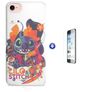 MP27459670_Kit-Capa-iPhone-8---47--Lilo-Stitch---Pel-Vidro-B30_1_Zoom