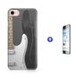 MP27459668_Kit-Capa-iPhone-8---47--Rock-and-Roll---Pel-Vidro-BD1_1_Zoom