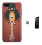 MP27459664_Kit-Capa-iPhone-8-Plus---Slash-Guns-n--Roses---Pel-Vidro-BD1_1_Zoom