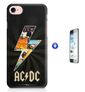 MP27459672_Kit-Capa-iPhone-8---47--AC-DC-acdc---Pel-Vidro-BD1_1_Zoom