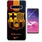 MP27458835_Kit-Capa-Case-TPU-Galaxy-S10-Barcelona---Pel-Vidro--BD01-_1_Zoom
