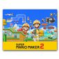 MP27458796_Placa--MDF--20-cm-x-30-cm---Mario-Maker-2-Luigi--BD54-_1_Zoom