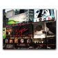 MP27458795_Placa--MDF--20-cm-x-30-cm---New-York-Nova-Iorque--BD11-_1_Zoom