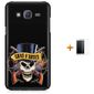 MP27458783_Kit-Capa--Galaxy-J7-2016-Guns-n--Roses---Pel---BD02-_1_Zoom