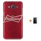 MP27458786_Kit-Capa--Galaxy-J7-2016-Budweiser-Beer---Pel---BD30-_1_Zoom