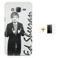 MP27458780_Kit-Capa--Galaxy-J7-2016-Ed-Sheeran---Pel---BD30-_1_Zoom