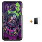 MP27458779_Kit-Capa--Galaxy-J7-2016-Rick-And-Morty---Pel---BD01-_1_Zoom