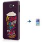 MP27458773_Kit-Capa--Galaxy-J7-Prime-Beer-Cerveja---Pel---BD30-_1_Zoom