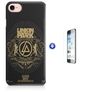 MP27458669_Kit-Capa-iPhone-8---47--Linkin-Park---Pel-Vidro-B30_1_Zoom
