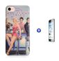 MP27458670_Kit-Capa-iPhone-8---47--Hollywood---Pel-Vidro-BD1_1_Zoom