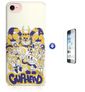 MP27458672_Kit-Capa-iPhone-8---47--Cuphead-Game-Jogo---Pel-Vidro-B30_1_Zoom