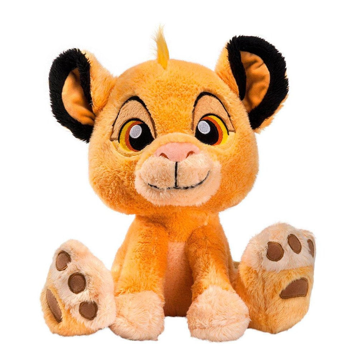 MP27458526_Pelucia-Disney-Simba-Big-Feet-30-cm---Fun-Divirta-se_1_Zoom