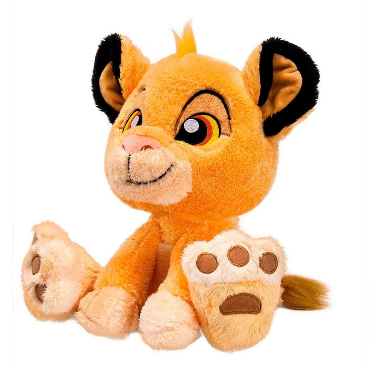 MP27458526_Pelucia-Disney-Simba-Big-Feet-30-cm---Fun-Divirta-se_2_Zoom