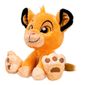 MP27458526_Pelucia-Disney-Simba-Big-Feet-30-cm---Fun-Divirta-se_2_Zoom